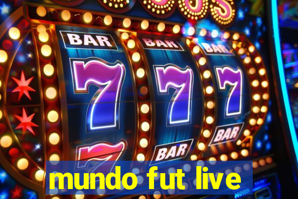 mundo fut live